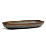 Bazar Bizar Antwerp The Côa Serving Platter - L