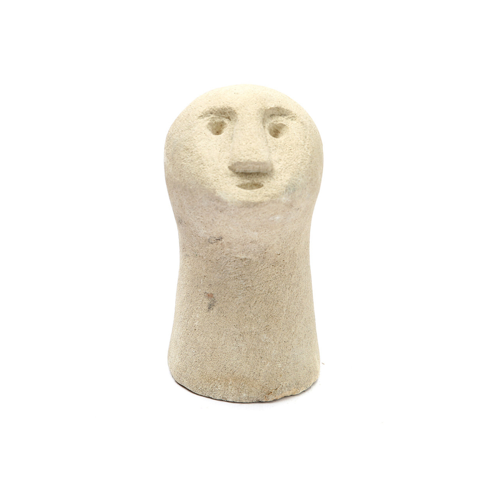 Bazar Bizar Antwerp The Sumba Stone #08