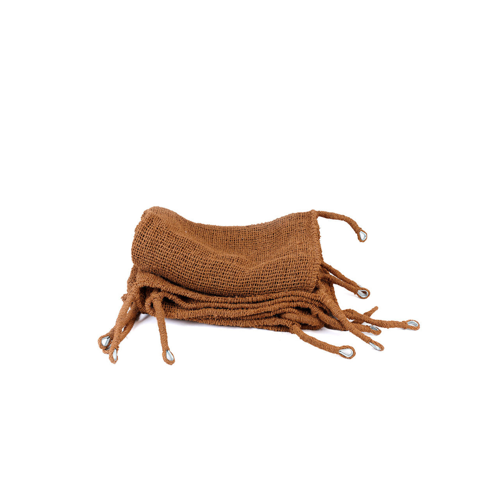 Bazar Bizar Antwerp The Coco Shade Rectangular - Natural - 400x300