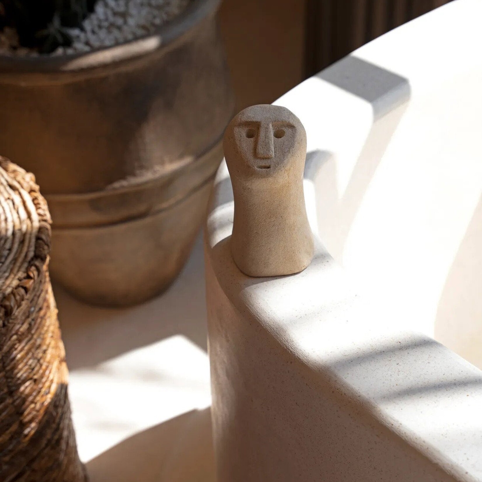 Bazar Bizar Antwerp The Sumba Stone #08