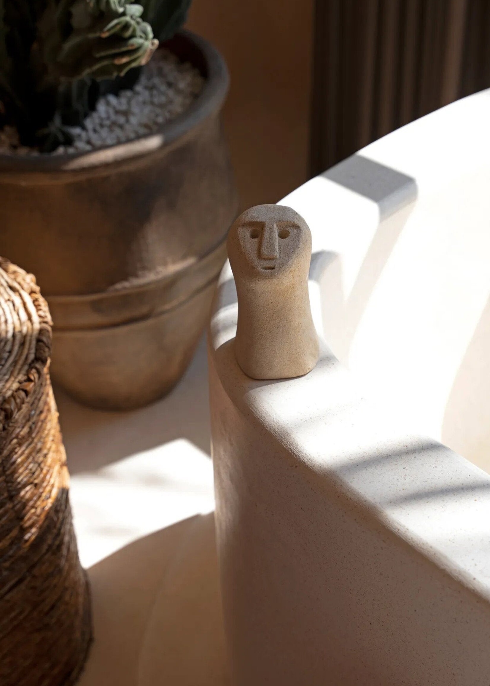 Bazar Bizar Antwerp The Sumba Stone #08