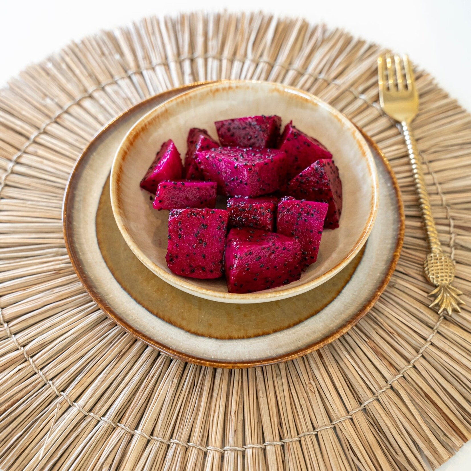 Bazar Bizar Antwerp The Comporta Appetizer Plate