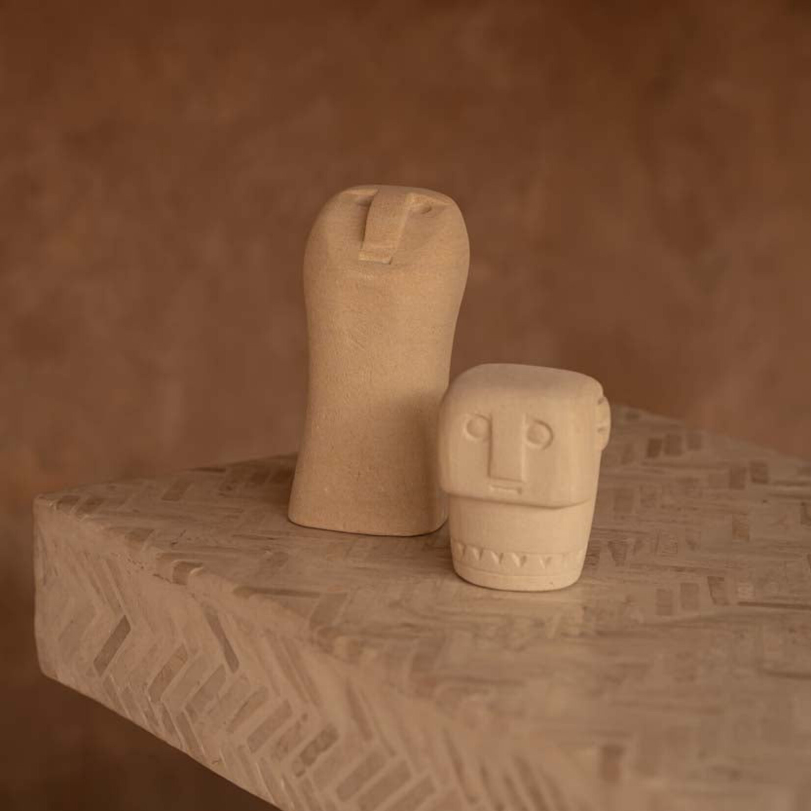 Bazar Bizar Antwerp The Sumba Stone #08