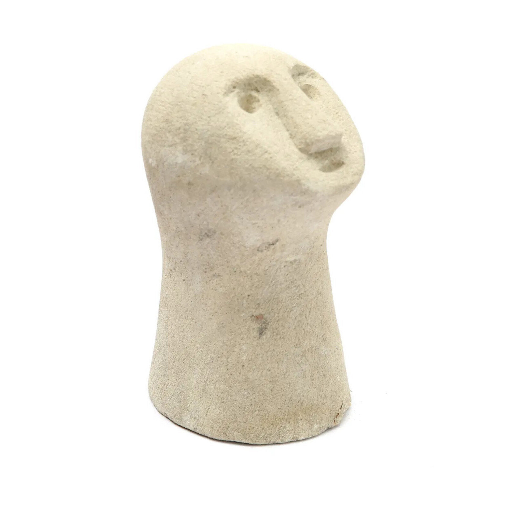 Bazar Bizar Antwerp The Sumba Stone #08
