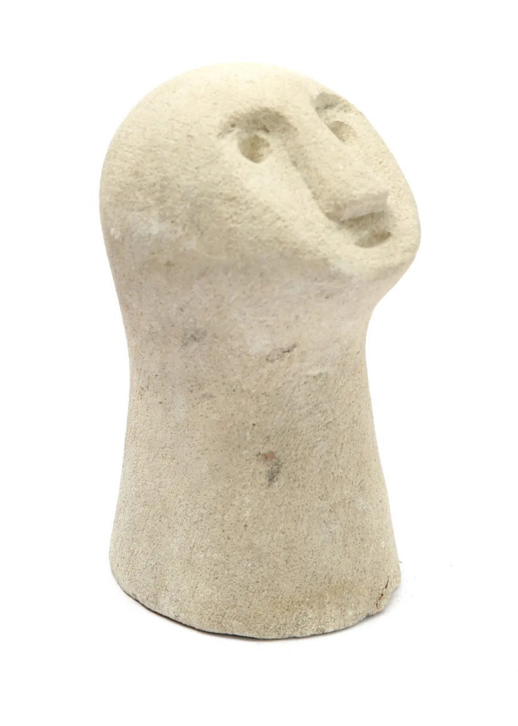 Bazar Bizar Antwerp The Sumba Stone #08