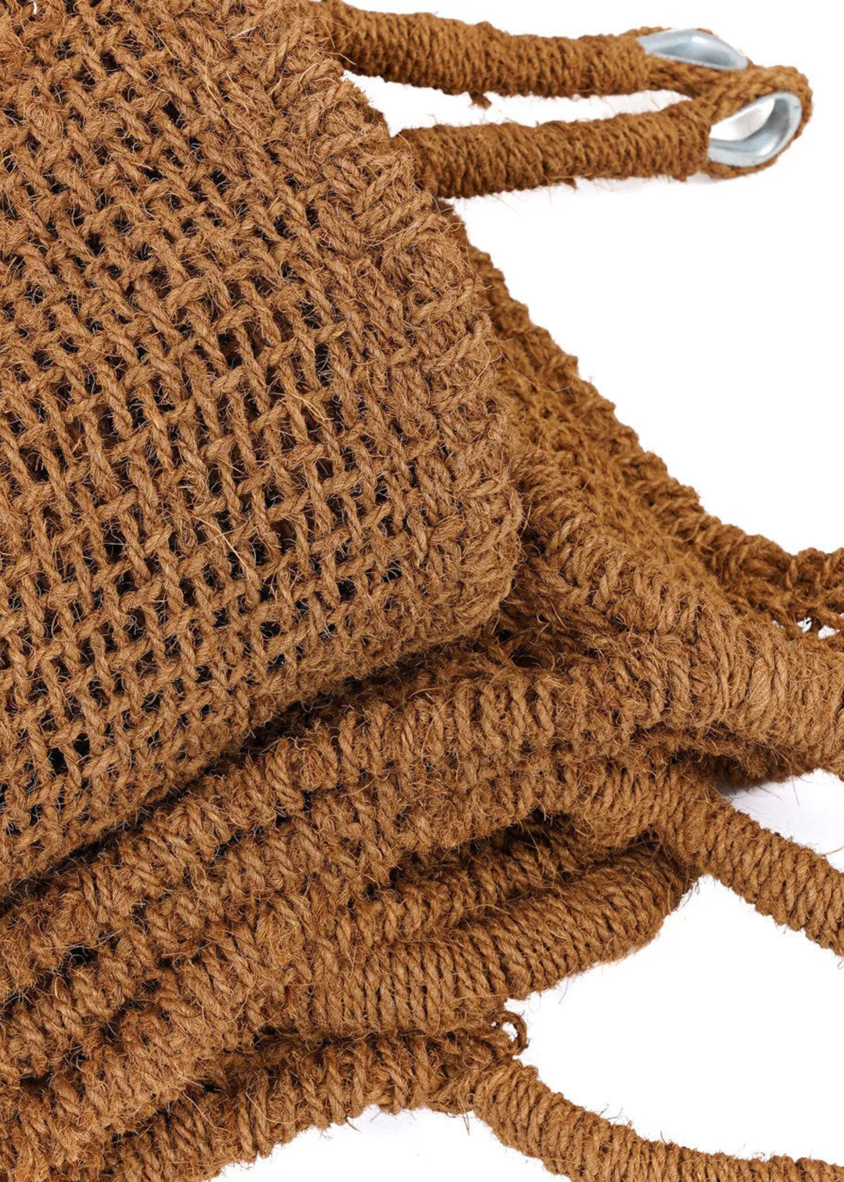 Bazar Bizar Antwerp The Coco Shade Rectangular - Natural - 400x300