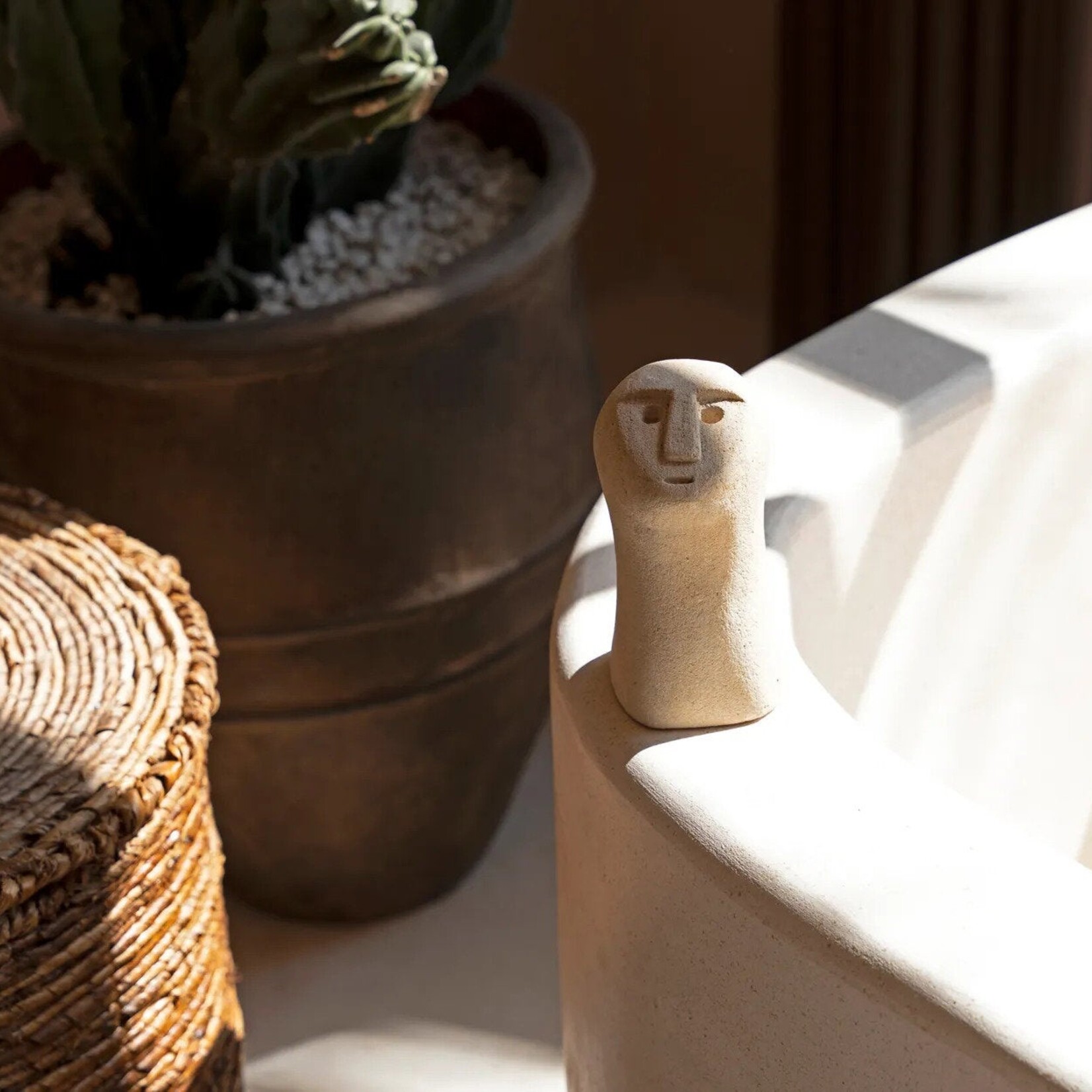 Bazar Bizar Antwerp The Sumba Stone #08