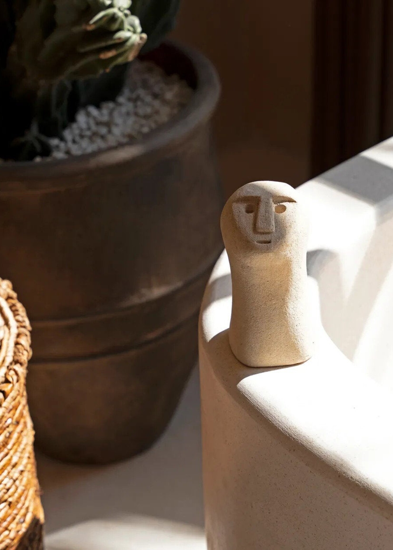 Bazar Bizar Antwerp The Sumba Stone #08