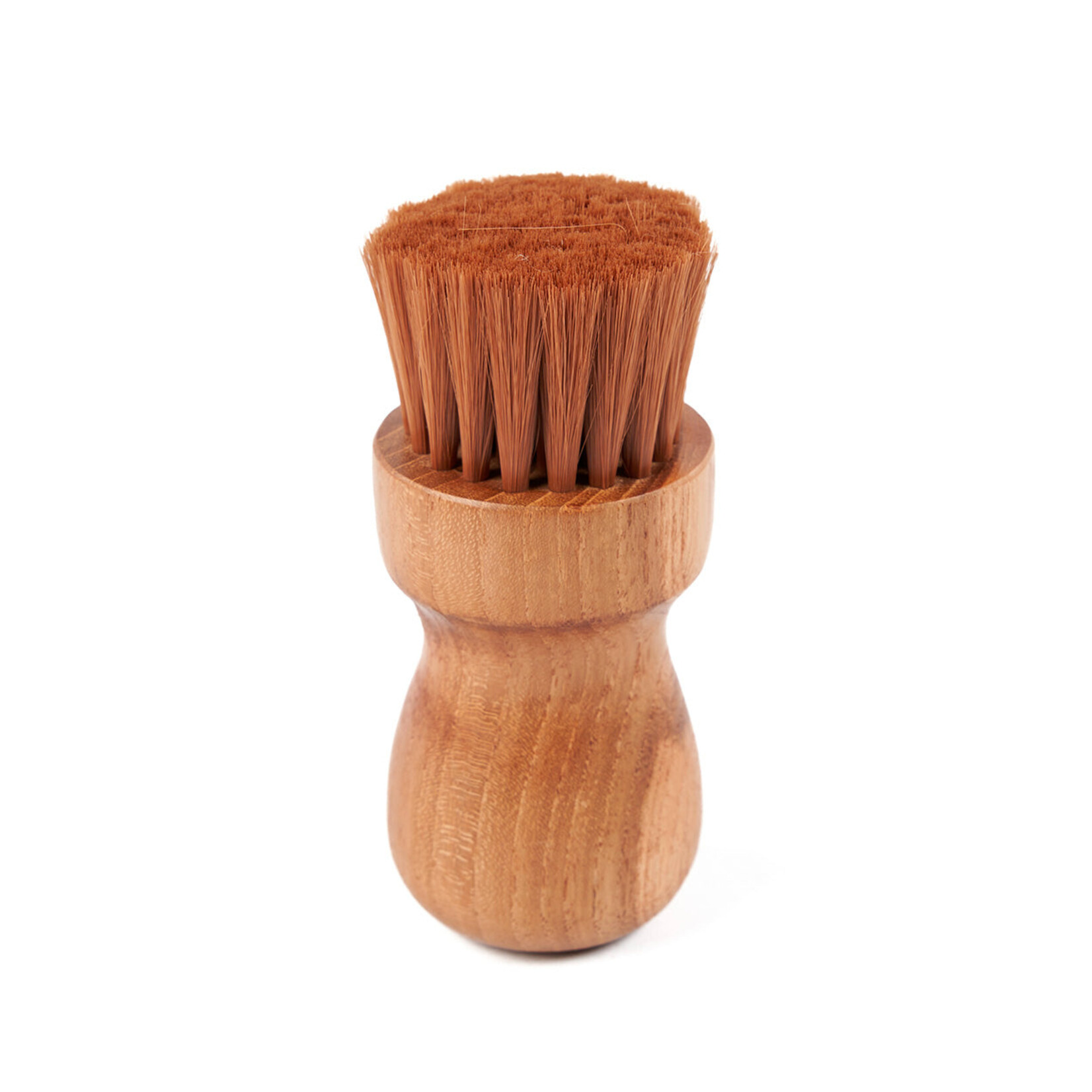 Bazar Bizar Antwerp The Hadya Brush - Natural