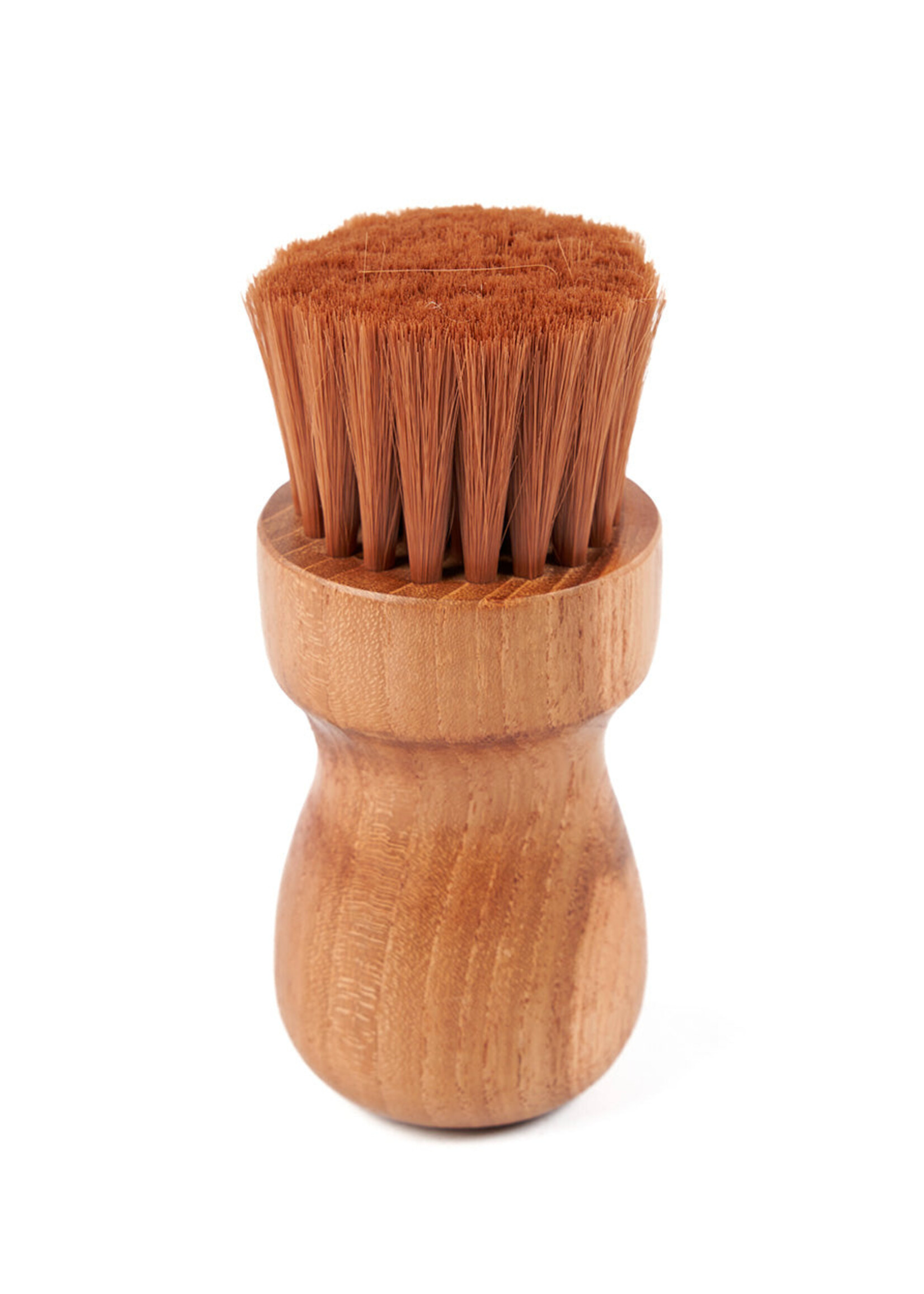 Bazar Bizar Antwerp The Hadya Brush - Natural