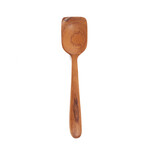 Bazar Bizar Antwerp The Ice Cream Spoon - Natural