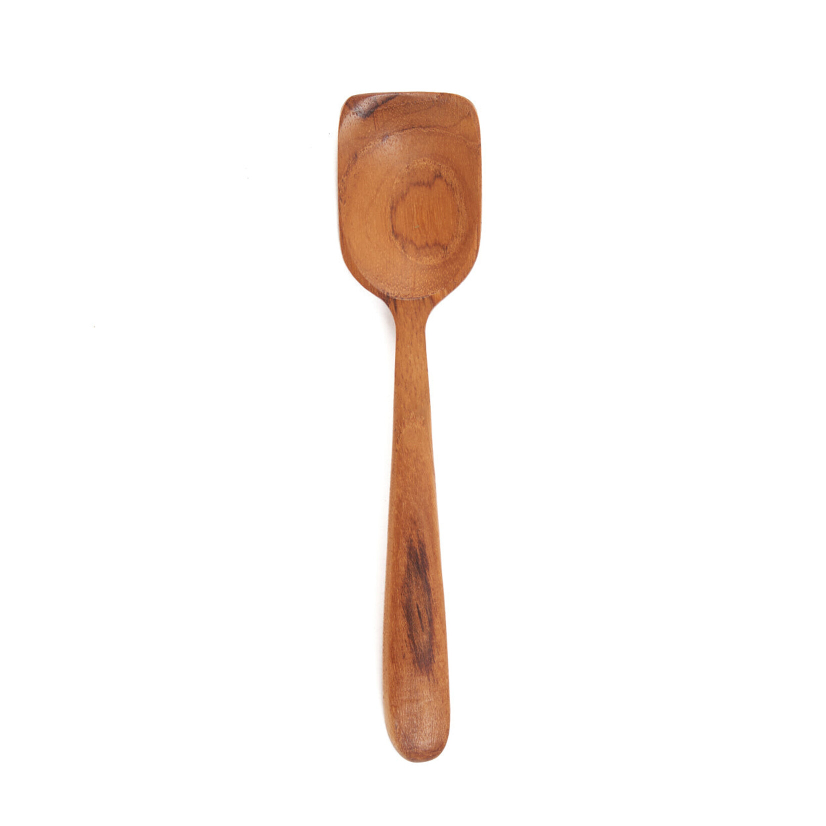 Bazar Bizar Antwerp The Ice Cream Spoon - Natural