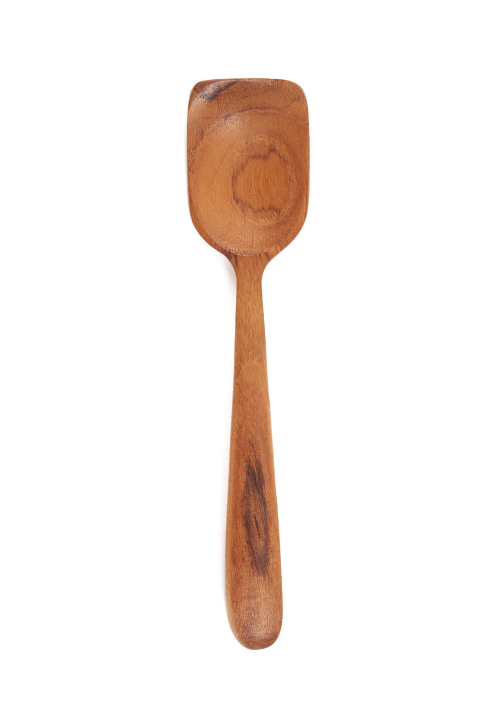 Bazar Bizar Antwerp The Ice Cream Spoon - Natural