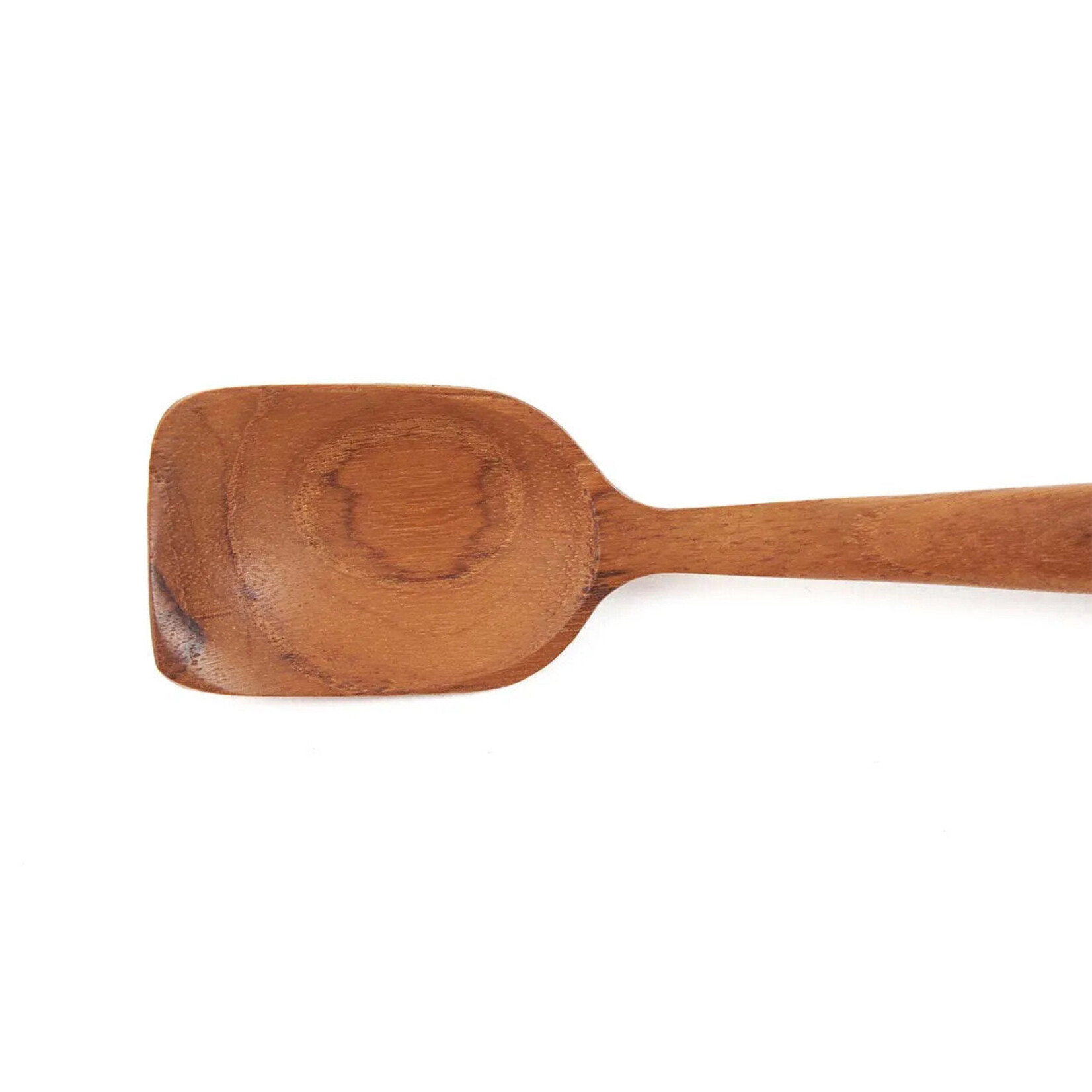 Bazar Bizar Antwerp The Ice Cream Spoon - Natural
