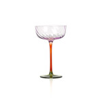 Bazar Bizar Antwerp The Trio-Tone Coupe
