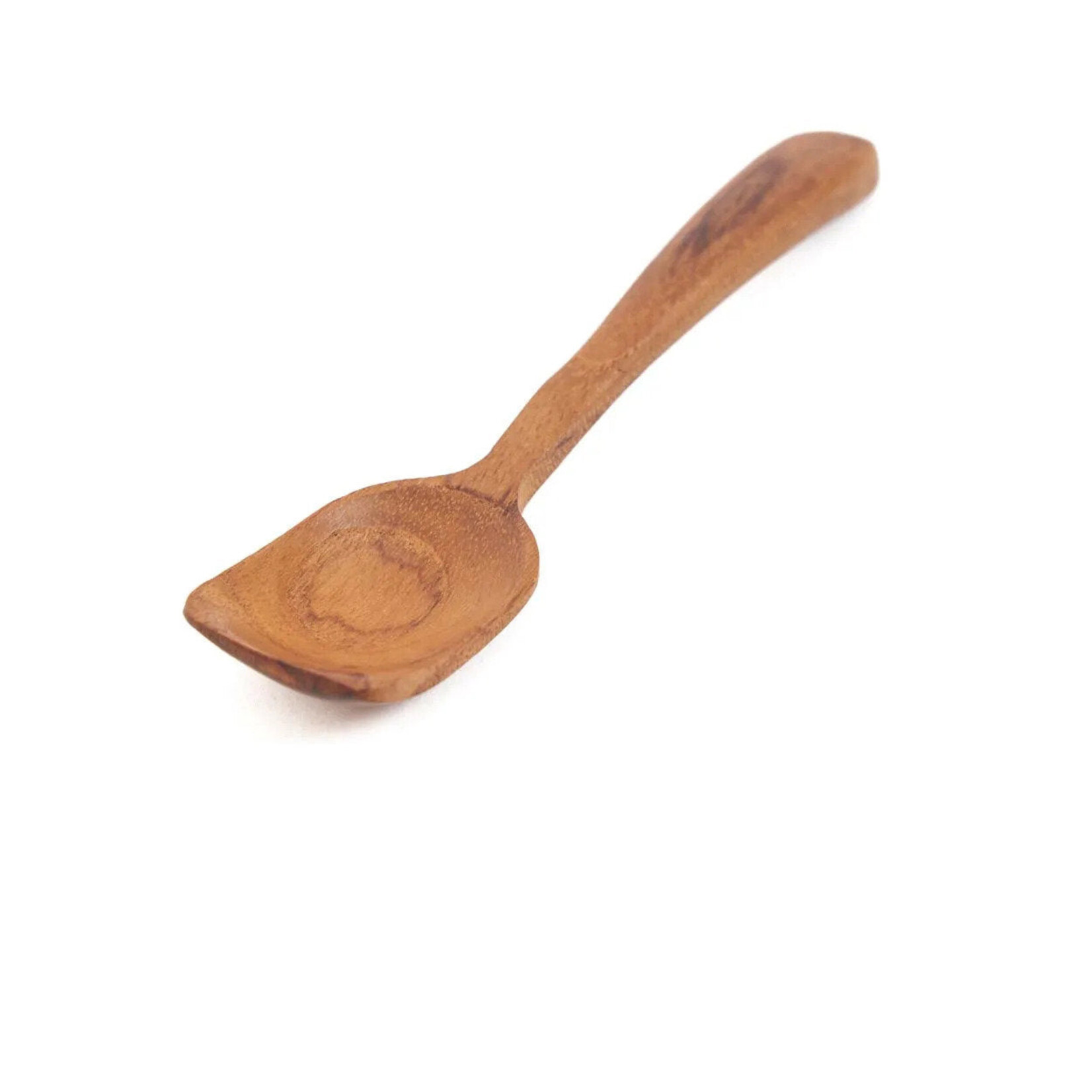 Bazar Bizar Antwerp The Ice Cream Spoon - Natural