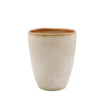 Bazar Bizar Antwerp The Cascais Cup