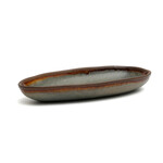 Bazar Bizar Antwerp The Côa Serving Platter - M