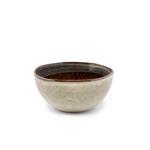 Bazar Bizar Antwerp The Comporta Cereal Bowl - S