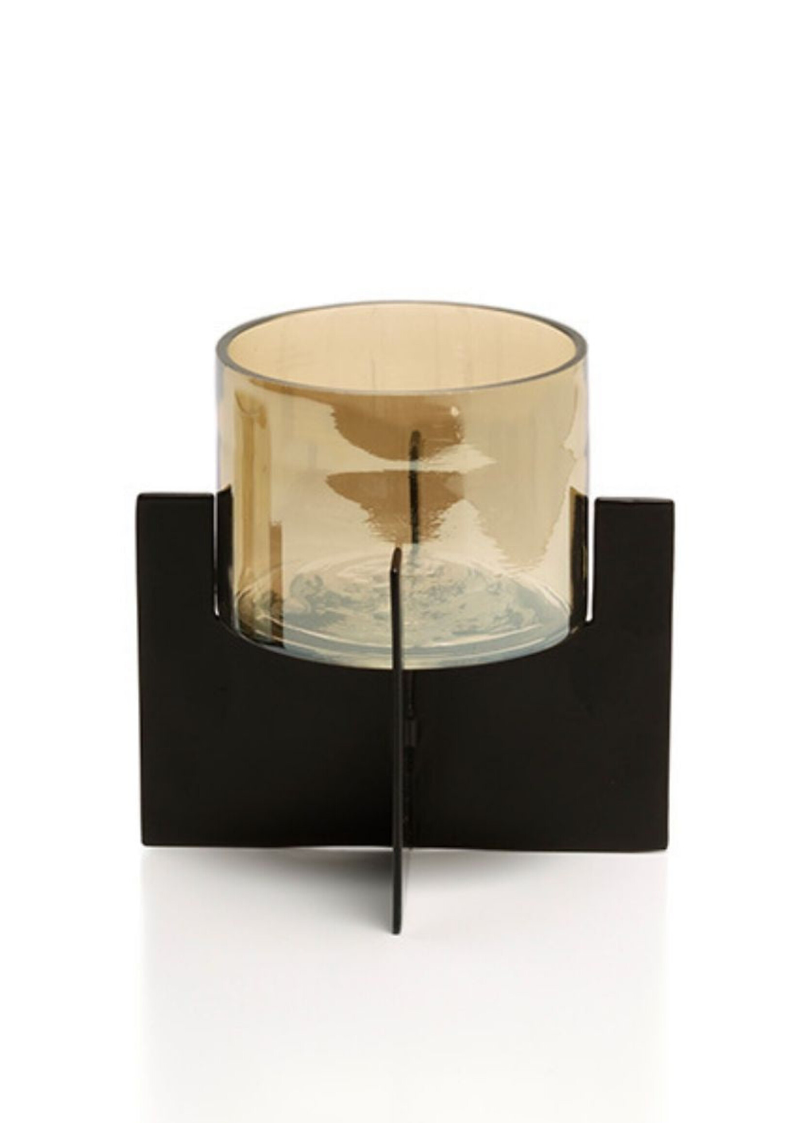 Bazar Bizar Antwerp The Hurricane X - Black - High