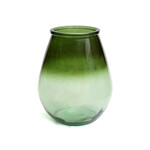 Bazar Bizar Antwerp The Qiezi Vase - Green - L
