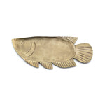 Bazar Bizar Antwerp The Catch of the Tray - L