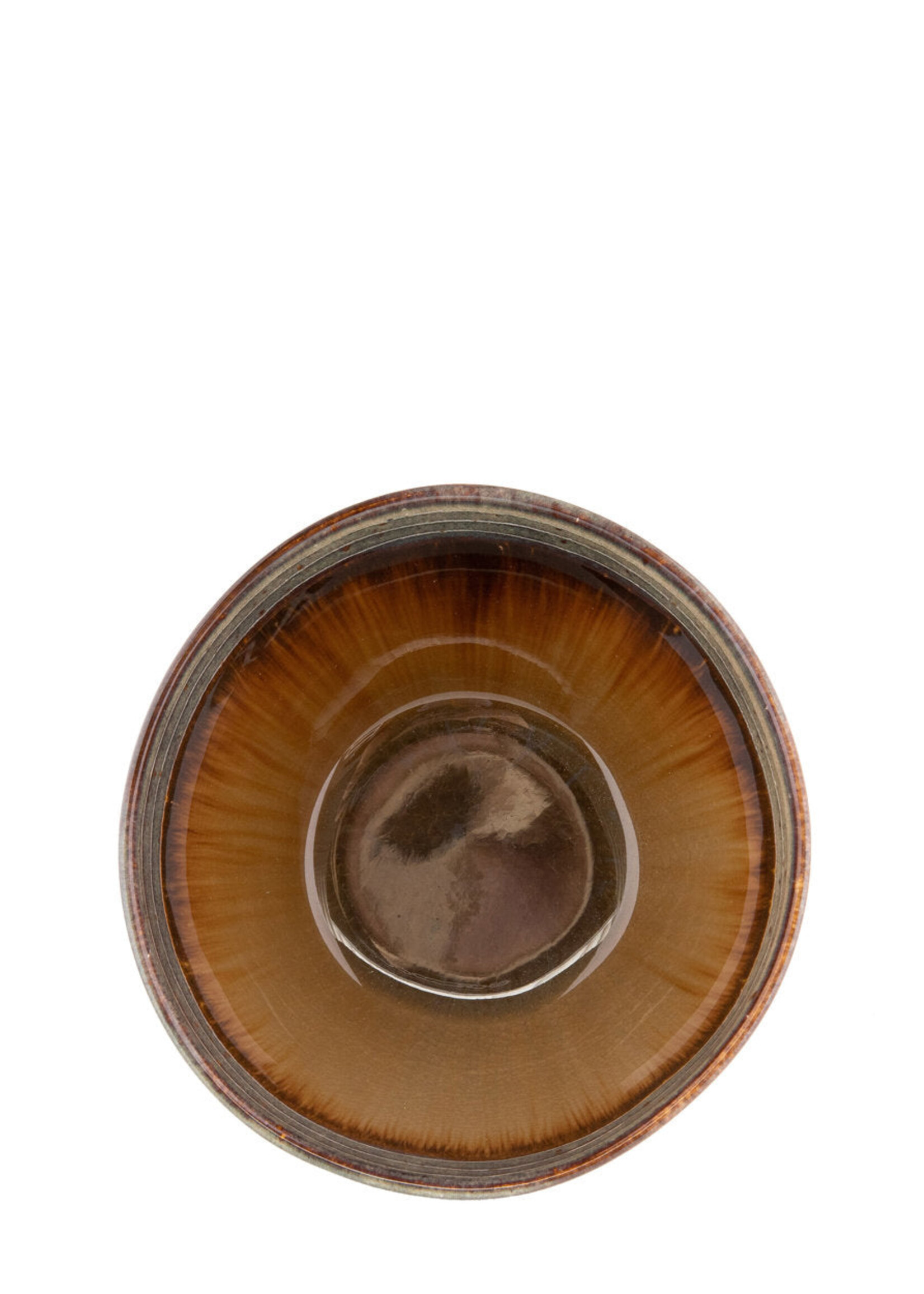 Bazar Bizar Antwerp The Comporta Cereal Bowl - S
