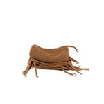 Bazar Bizar The Coco Shade Triangular - Natural - 350x350
