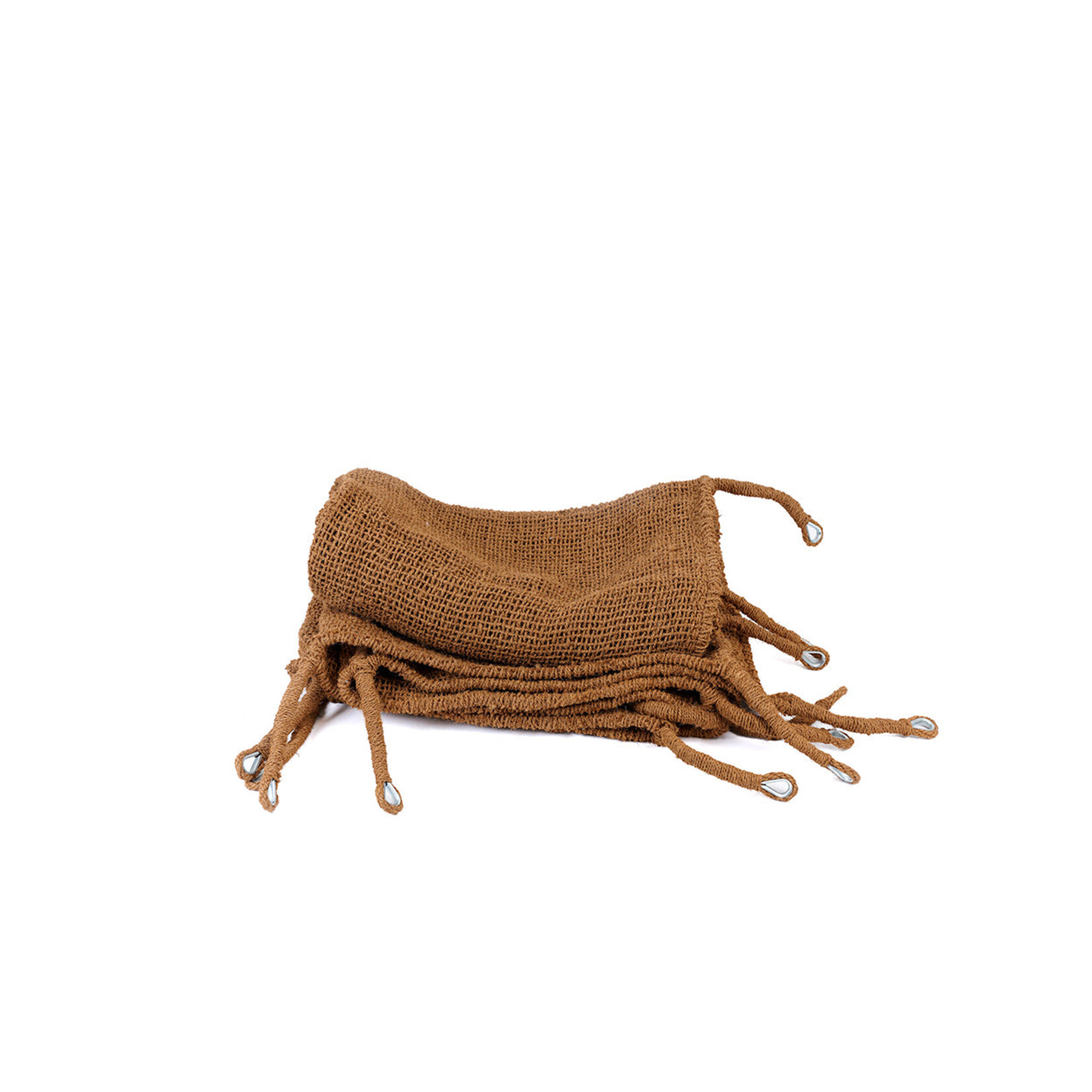 Bazar Bizar The Coco Shade Triangular - Natural - 350x350