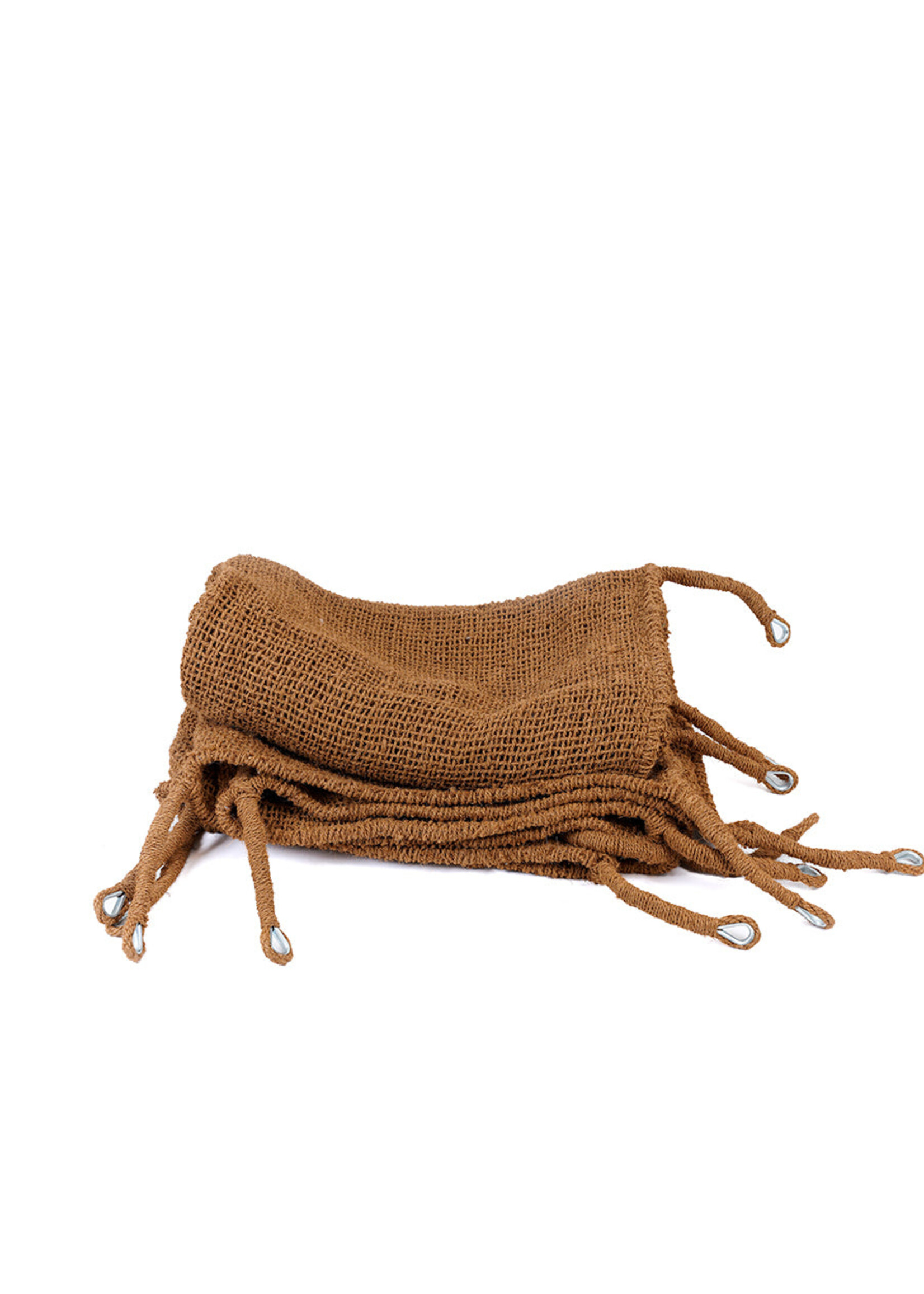 Bazar Bizar The Coco Shade Triangular - Natural - 350x350