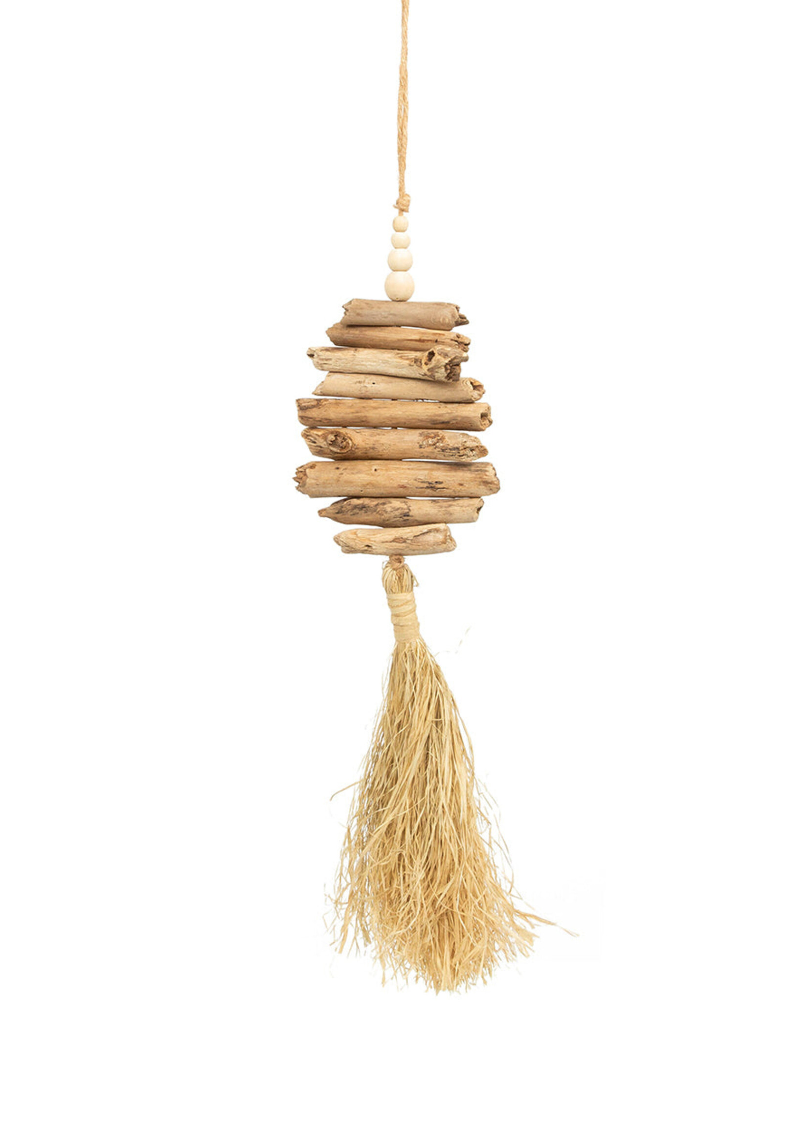 Bazar Bizar Antwerp The Raffia Driftwood