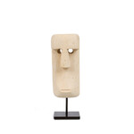 Bazar Bizar Antwerp The Sumba Stone #20 on Stand