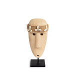 Bazar Bizar Antwerp The Sumba Stone #34