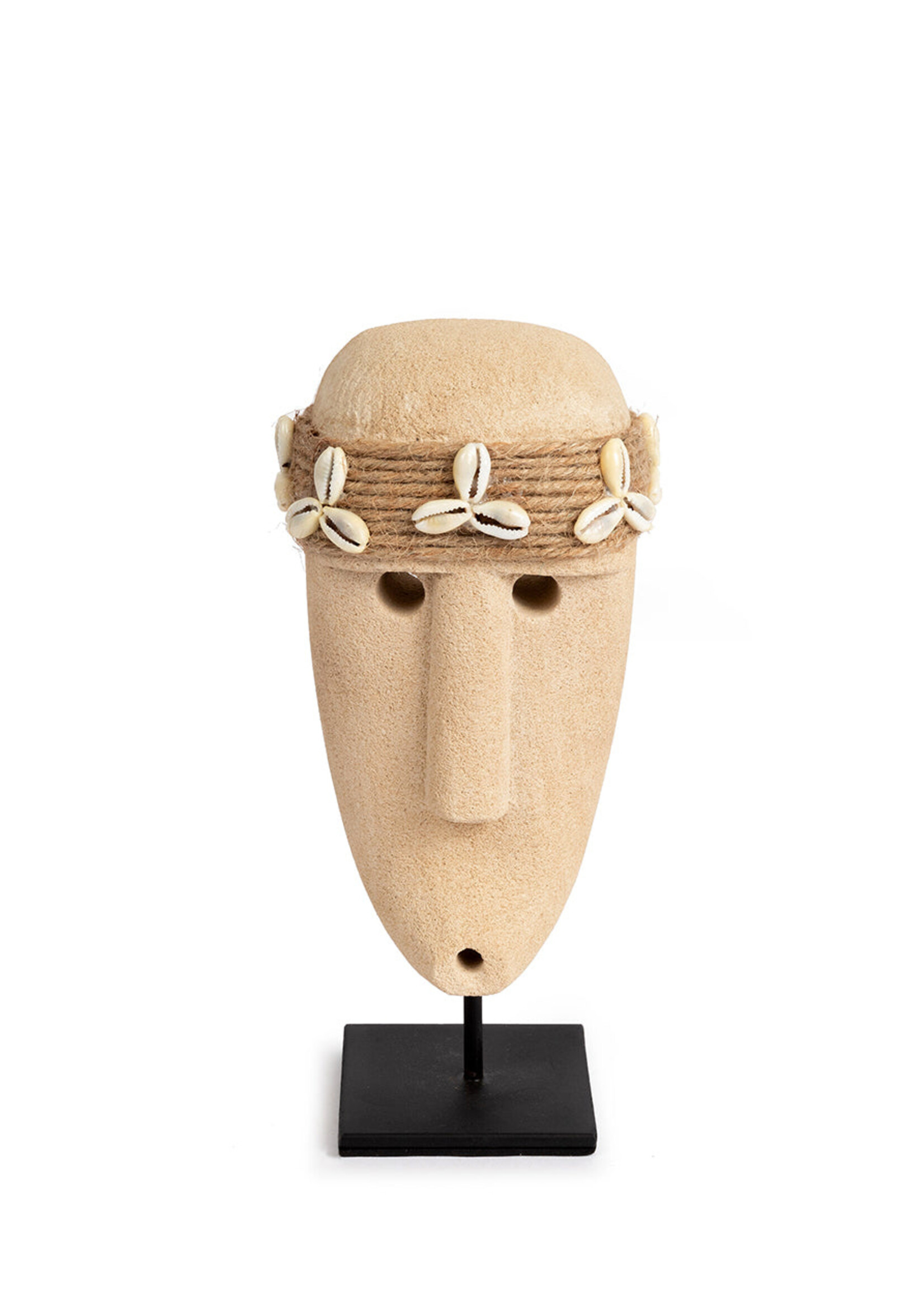 Bazar Bizar Antwerp The Sumba Stone #34