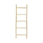 Bazar Bizar Antwerp The Tulum Ladder - Natural - 165