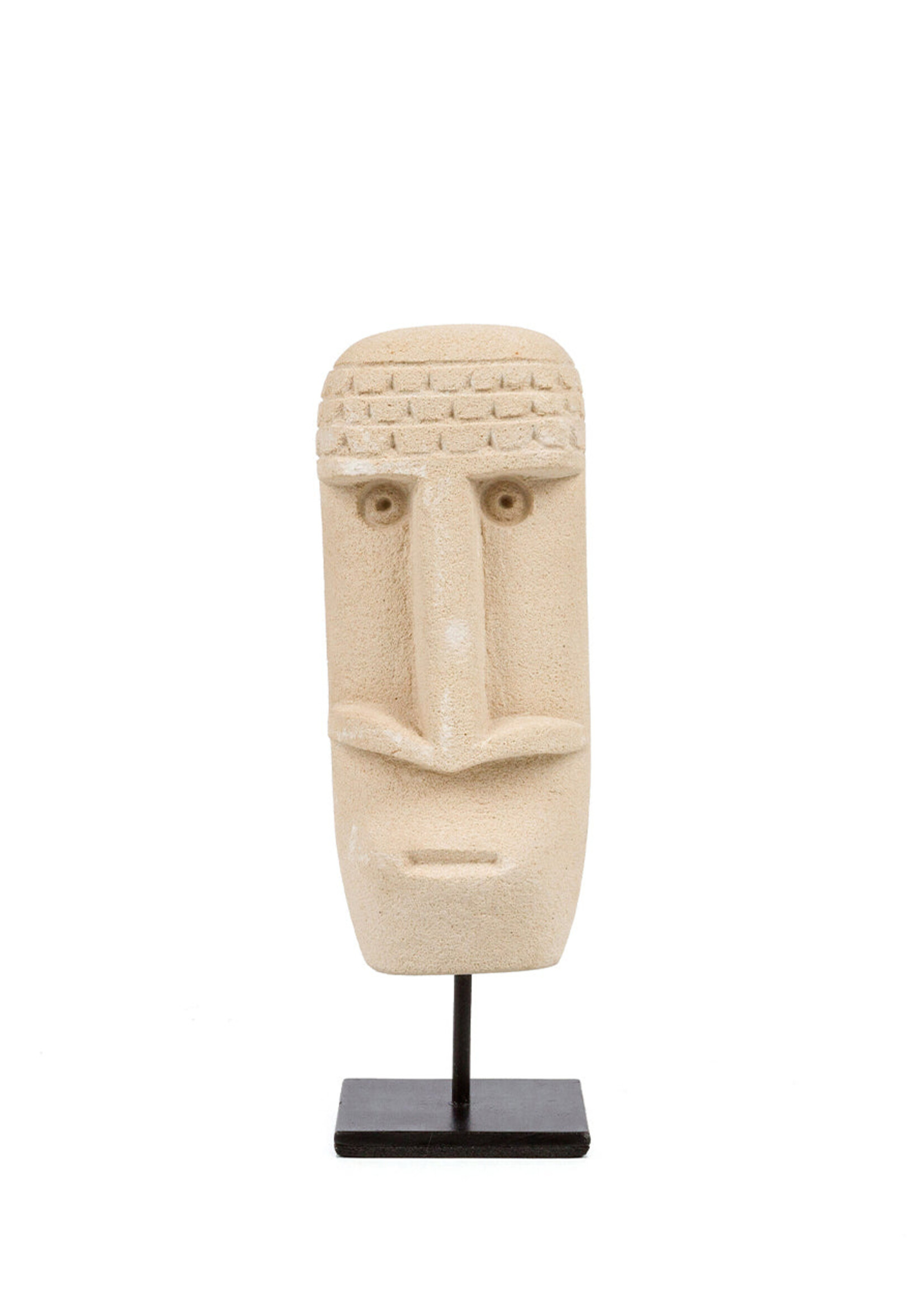 Bazar Bizar Antwerp The Sumba Stone #21 on Stand
