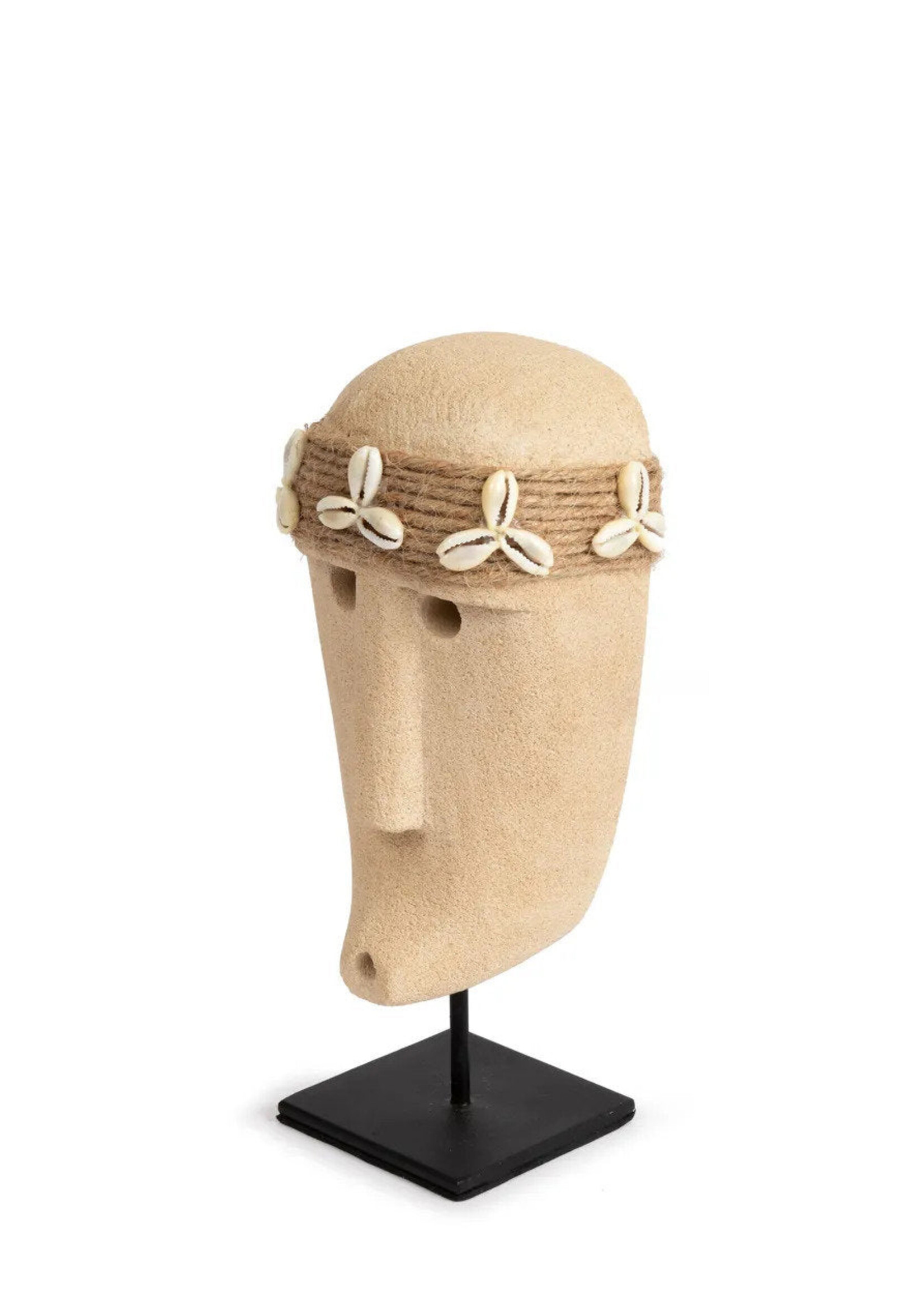 Bazar Bizar Antwerp The Sumba Stone #34