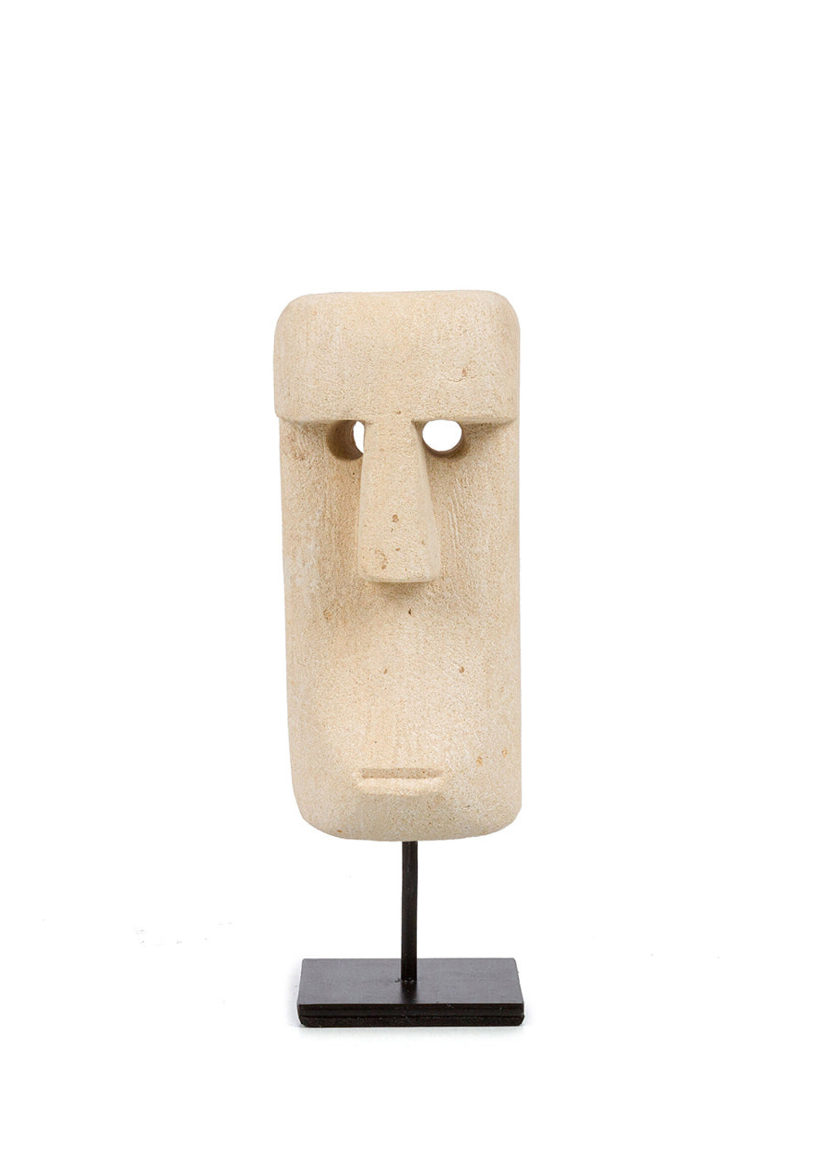 Bazar Bizar Antwerp The Sumba Stone #20 on Stand