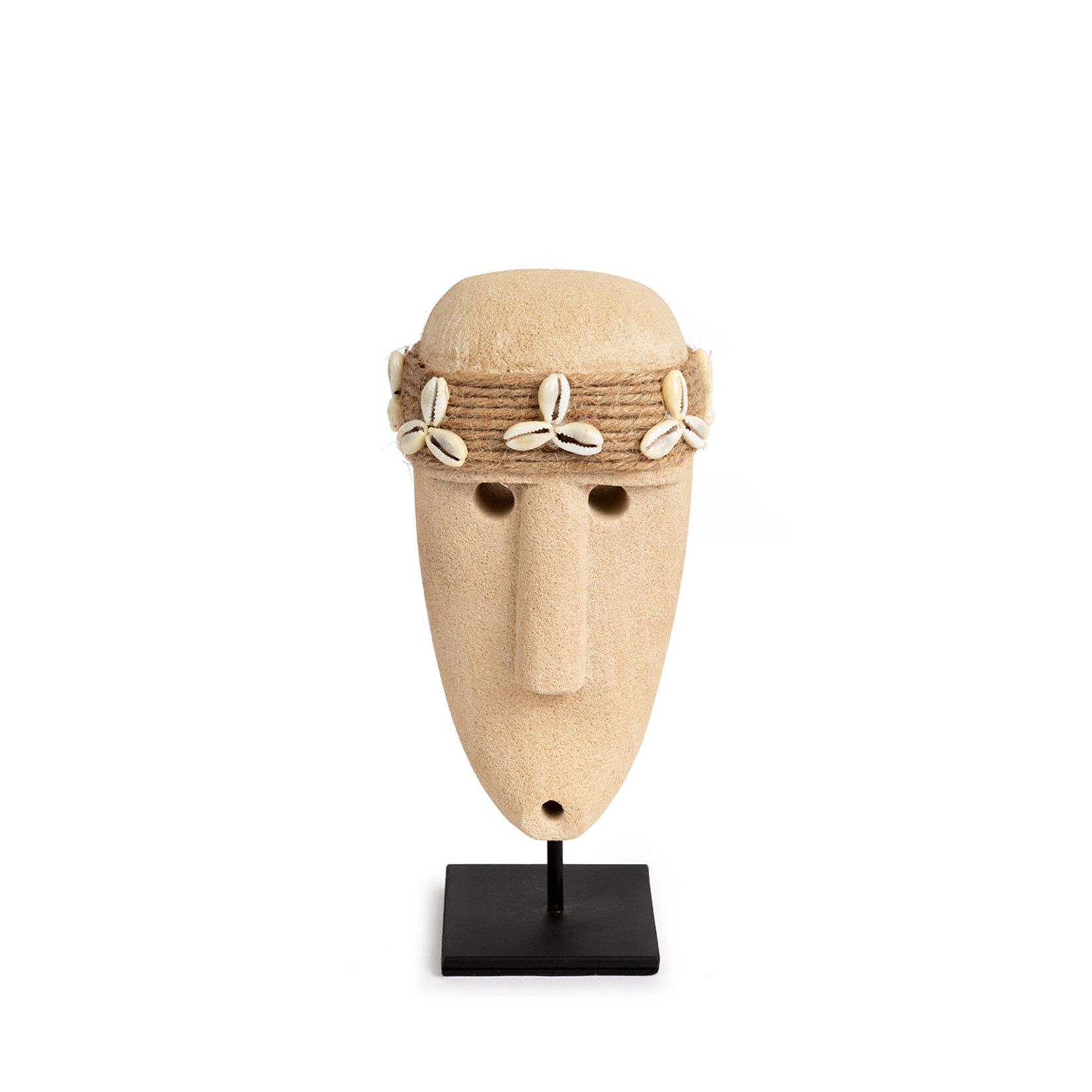 Bazar Bizar Antwerp The Sumba Stone #34