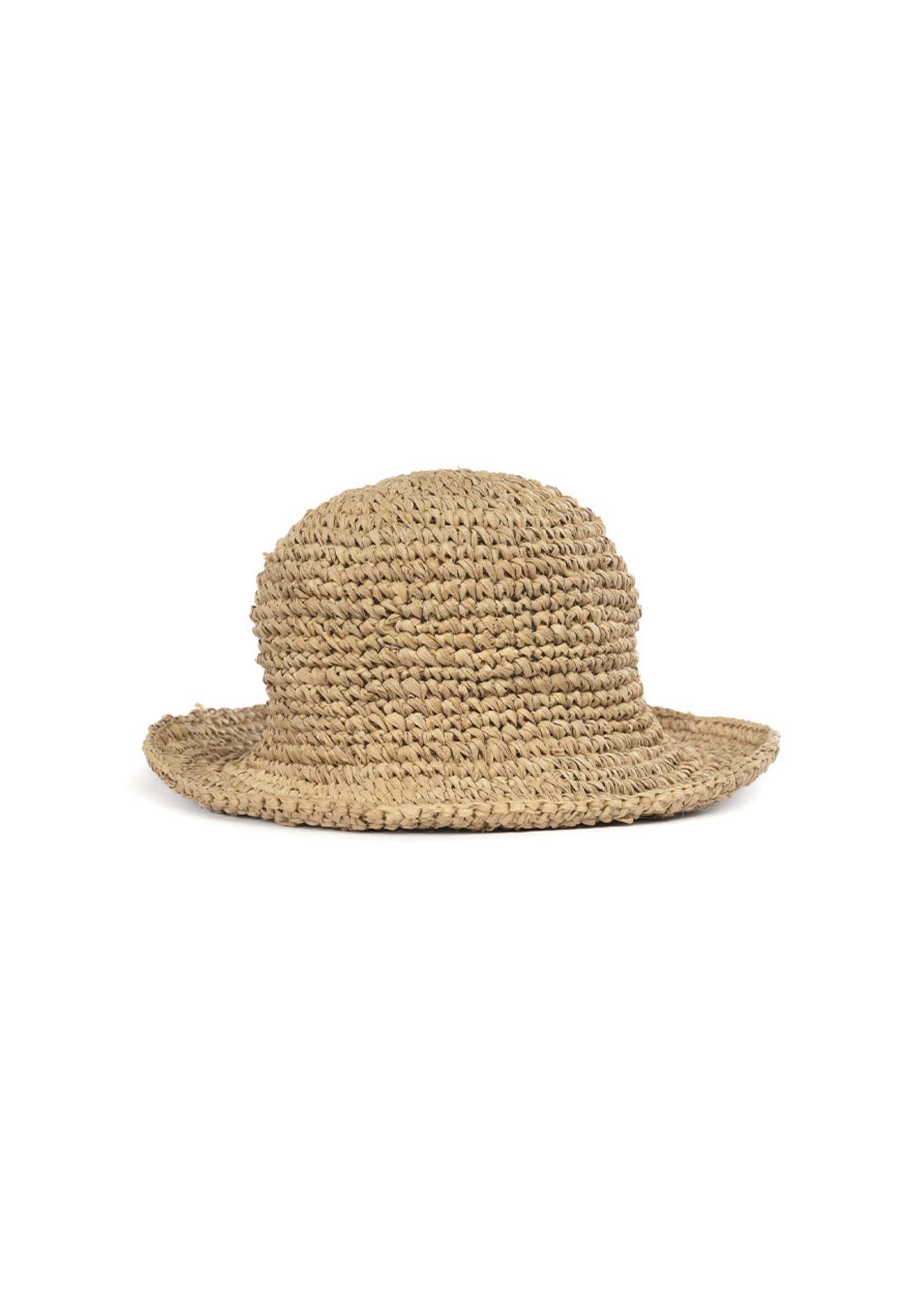 Bazar Bizar Antwerp The Pantai Hat