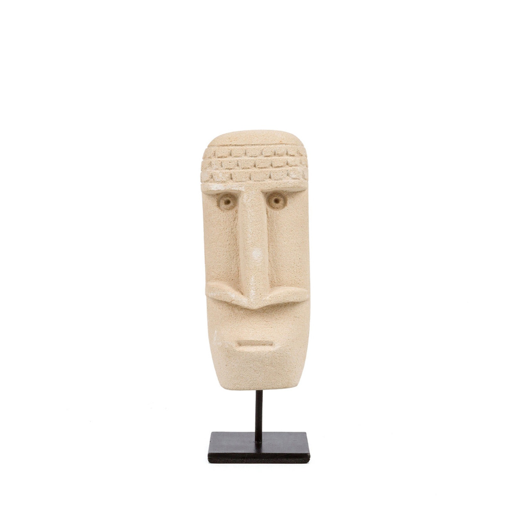 Bazar Bizar Antwerp The Sumba Stone #21 on Stand
