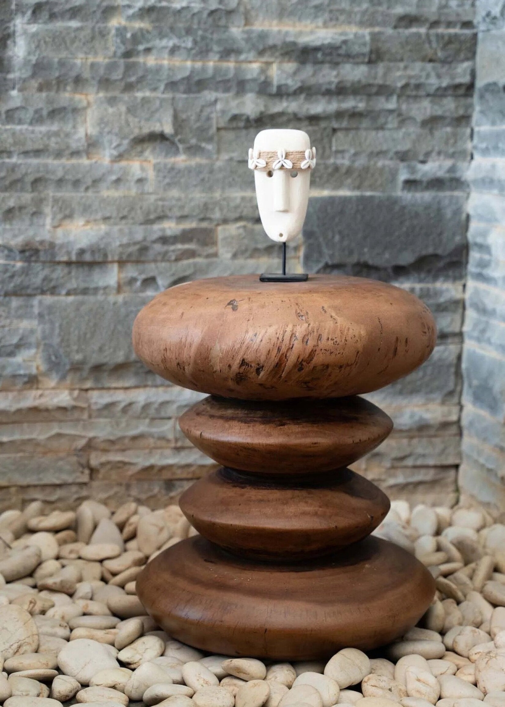 Bazar Bizar Antwerp The Sumba Stone #34