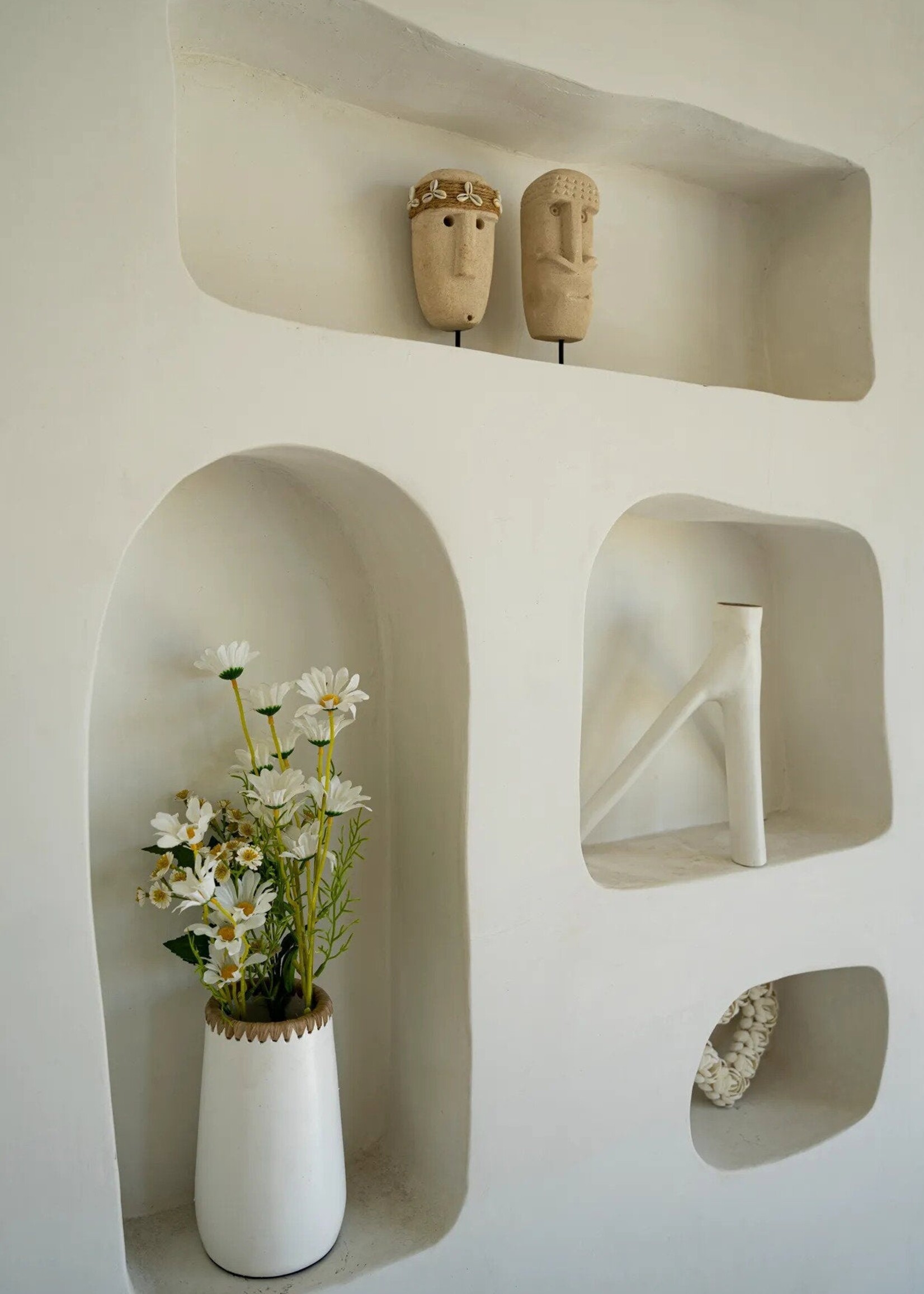 Bazar Bizar Antwerp The Sumba Stone #34