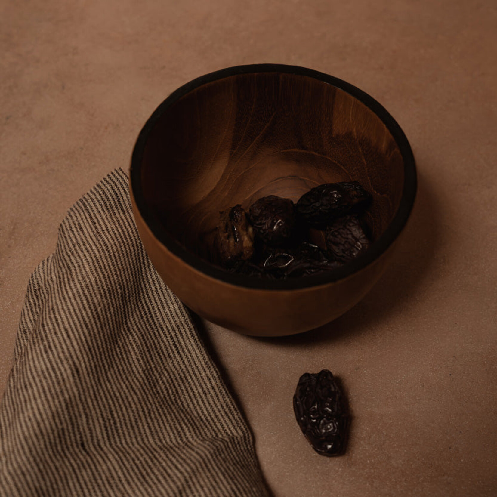 Bazar Bizar Antwerp The Bondi Candy Bowl