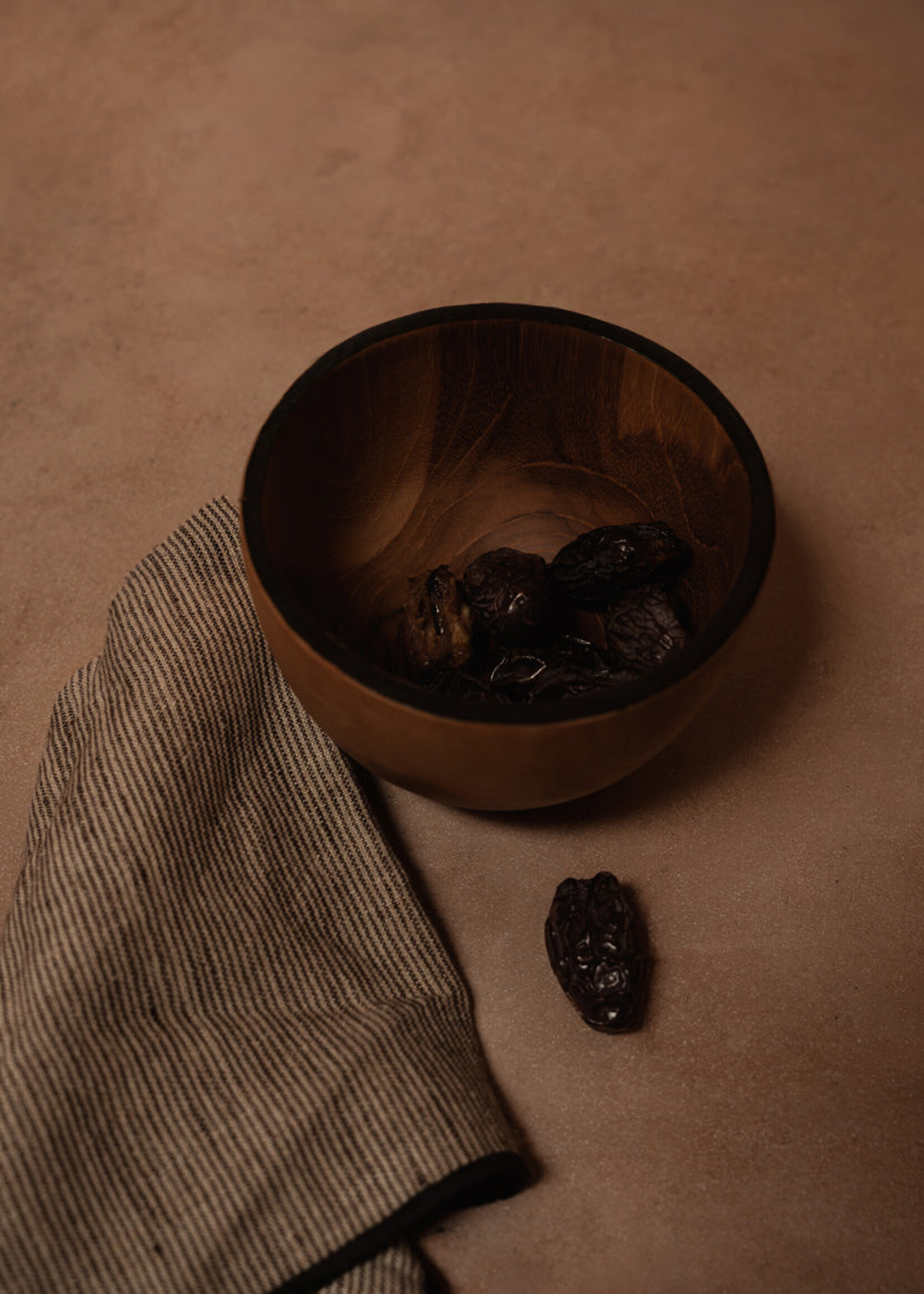 Bazar Bizar Antwerp The Bondi Candy Bowl
