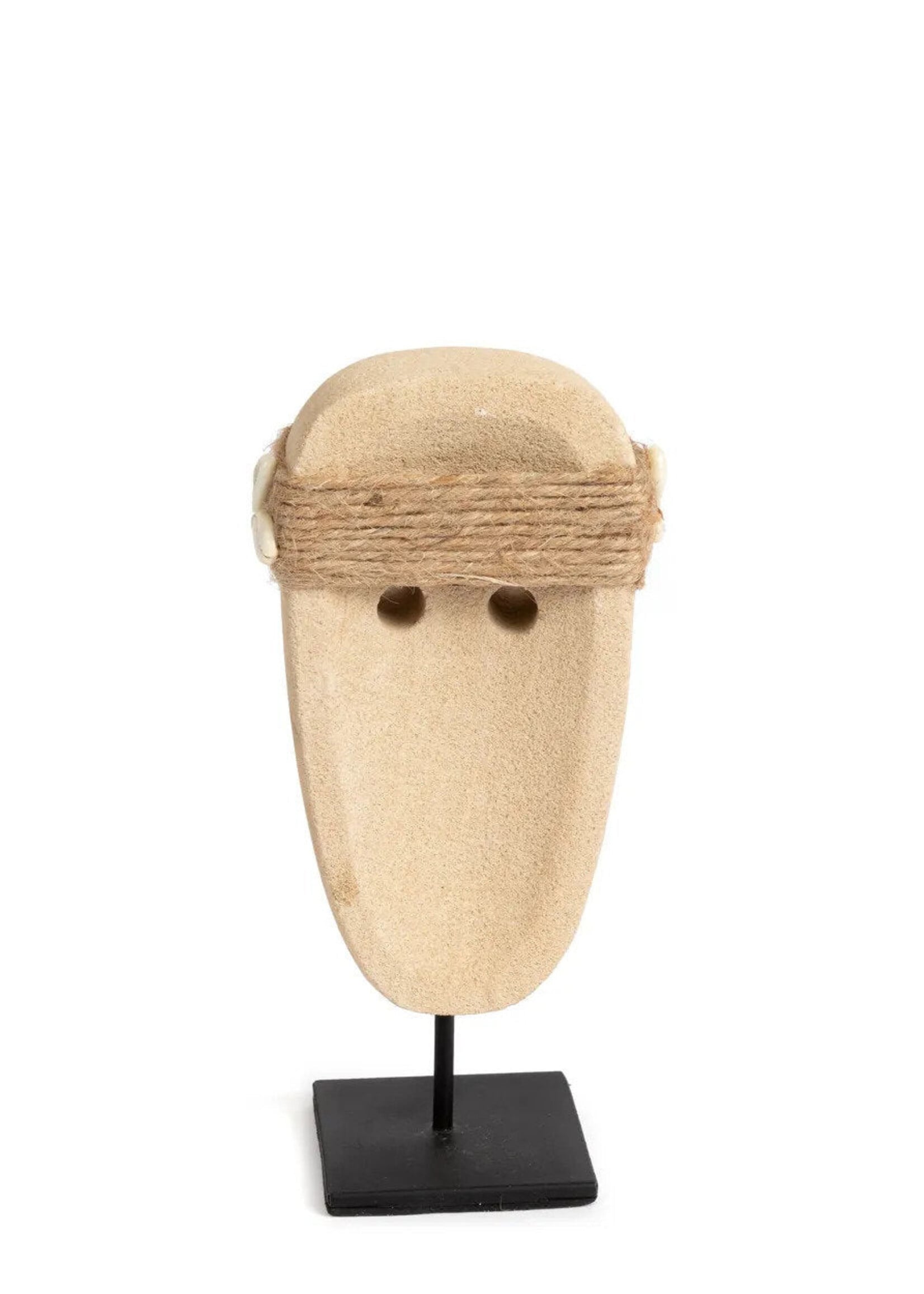 Bazar Bizar Antwerp The Sumba Stone #34