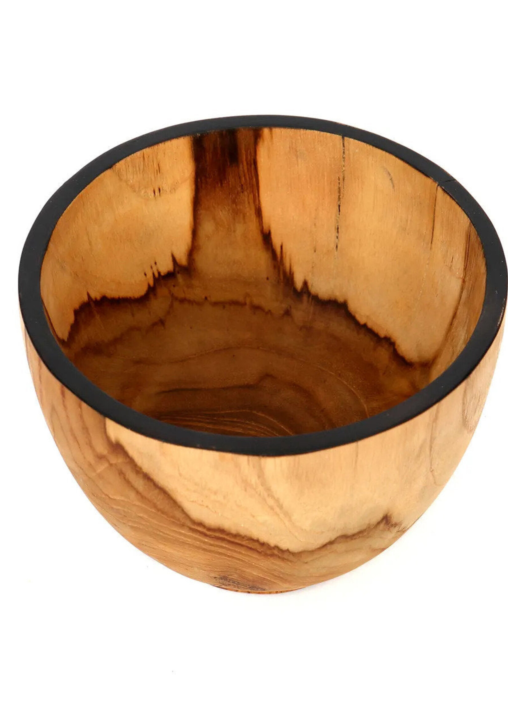 Bazar Bizar Antwerp The Bondi Candy Bowl