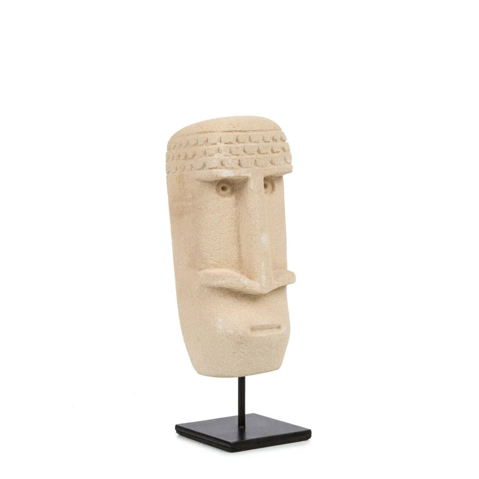 Bazar Bizar Antwerp The Sumba Stone #21 on Stand