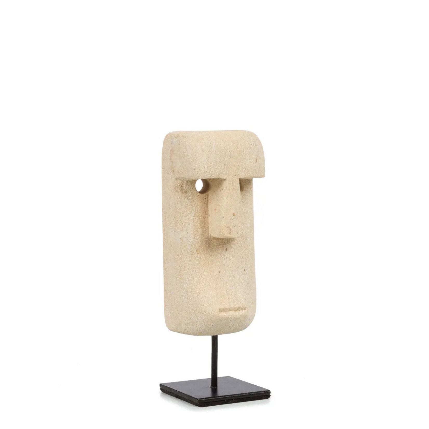 Bazar Bizar Antwerp The Sumba Stone #20 on Stand