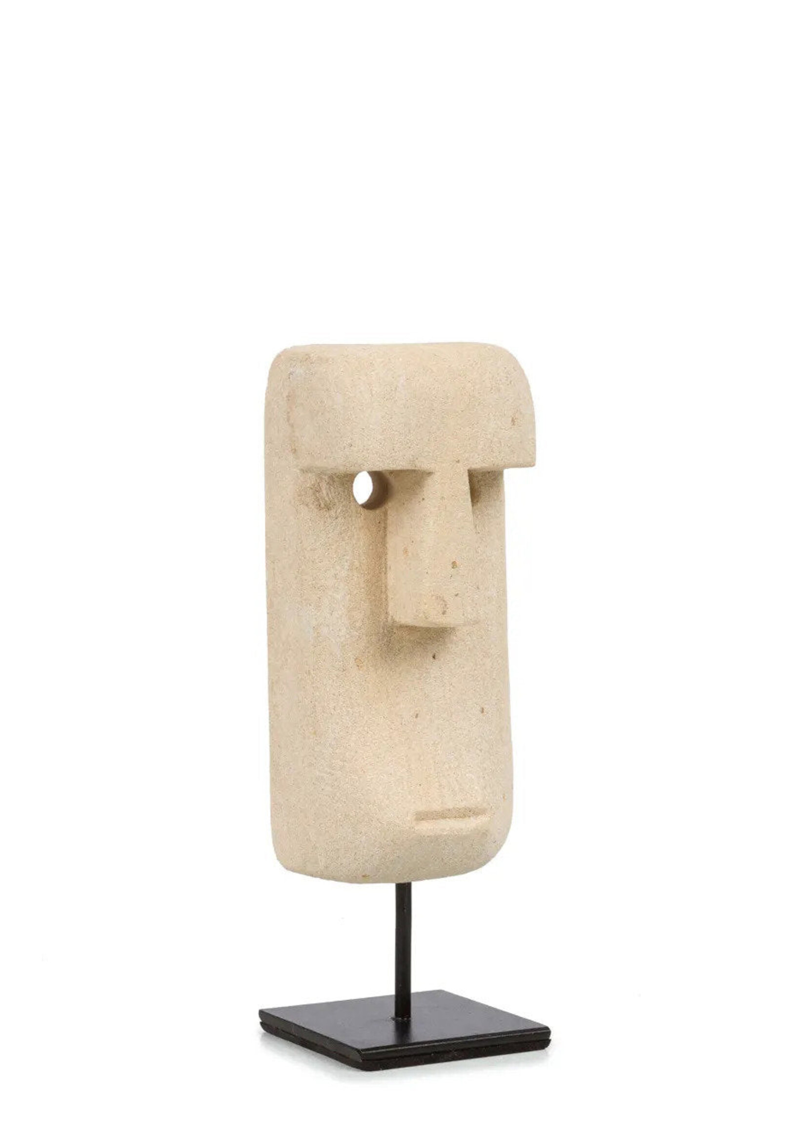 Bazar Bizar Antwerp The Sumba Stone #20 on Stand